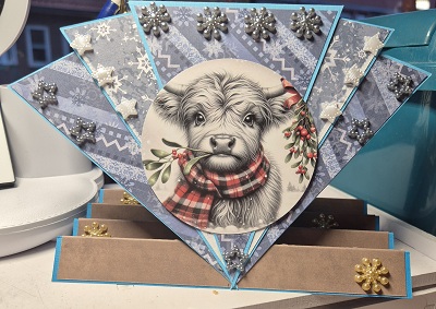 uitdaging Februari.…